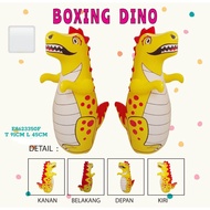 Kids Boxing Toys Dino Boxing/