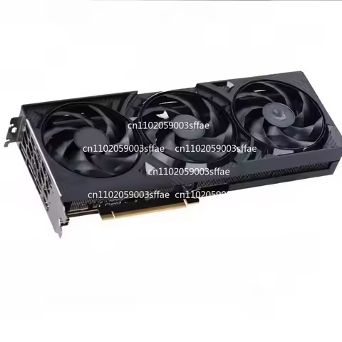 4090 Graphics card ROG STRIX RTX4090 O24G GAMING GDDR6X 21000MHz 24GB 384bit Support INTEL AMD Mothe