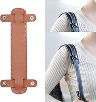 FANJI Project Tote Bag Organizer Insert for GOYARD Hobo Bag JianDian, Custom Fit Inside Premium Brow