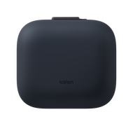 Laifen Shaver P3 Pro Travel Case | Premium Liquid Silicone | Soft Anti-Shock Design | P3 PRO Accesso