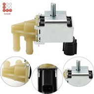 [Lovoski] Solenoid Valve K5T48471 K005T48471 877805T Easy to Use Maintenance Practical Repair Spare 