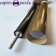 Fuser Film Pressure Roller for Konica Minolta Bizhub C224e C280 C364e C360 C364 C454e C454 C284 C284