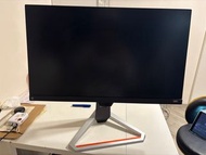 BenQ MOBIUZ EX2510-T 電競螢幕