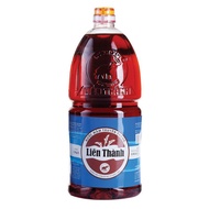 [NEW DATE] Lien Thanh fish sauce 120g/l, 1.8L