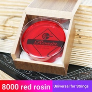 Le Tong ROSIN ROSIN Professional Erhu ROSIN Violin ROSIN Premium Wooden Box 8000 LETO ROSIN