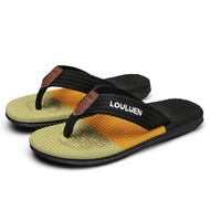 Fipper Slipper Basic Lite Comfort Unisex Adult Casual Fipper Rubber Slipper Men's Women's