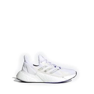 ADIDAS X9000L4 PRIMEBLUE Women's Running Shoes - White