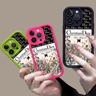 Case Honor X8B 5G X9B X9A 5G 90 lite 50 lite 70 X8A X7A X7B X7 X6 X8 5G X5 PLUS 4G 9X PRO J172G Luxu