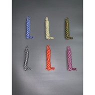 GANTUNGAN Clarks Accessories Clarks Earring/ Clarks Hanging/, Get 1 pc