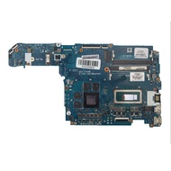 DAG3PMB18B0 For HP Victus 15-FA Laptop Motherboard i5-12450H RTX3050 4GB