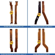 Flexible Mainboard Oppo A39 - A57 - A1K - Realme C2 - A3S CPH1853 - Realme 2 - C1 - A5S