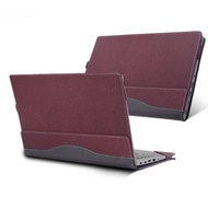 in stock Case For Asus Vivobook 15X 15s V5050 V5200 V5200EP S15 S532 S533 M533 F512J Go 15 Laptop Sl