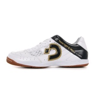DESPORTE TESSA LIGHT ID PRO 3 (WHITE/BLACK/GOLD)