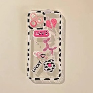 Oppo A3S C1 A31 2020 A8 A15 A15S Reno 5 Reno 4F A93 A52 A72 A92 Reno 5F A94 A7 F17 PRO A55 A52 A92 R