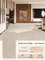 BEIQIVI | Anti-slip Matte Bathroom Living Room Stair Tiles 60x120cm