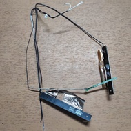 Dell Latitude 3340 Wireless Laptop Antenna