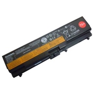 Baterai Original Lenovo Thinkpad T430 T530 W530 L530 L430 T520 70+