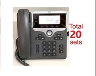 Cisco IP Phone 7821