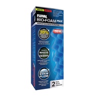 Fluval Bio Foam Max 206/306/207/307/406/407