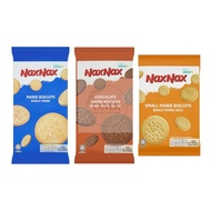 LOTUS'S / TESCO: Biskut Marie / Biskut Marie Coklat / Marie Biscuits / Chocolate Marie Biscuits / Sm