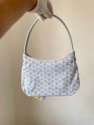 GOYARD 新款 Mini Hobo 腋下包 單肩包