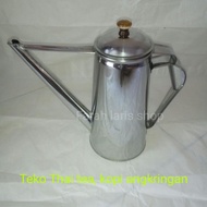 Thai tea pot Cafe Angkringan Teapot