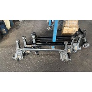 Perodua Myvi 2005-2011 Axle Kosong/Axle Belakang