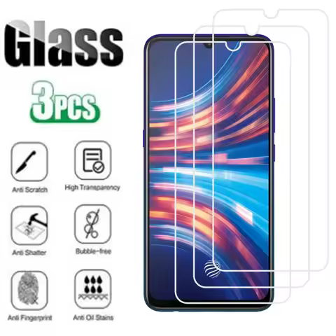 For Vivo V2025 V2026 V2027 V2029 1901 1902 1904 1906 1606 1611 1610 1907 1909 1920 1935 1601 1603 te