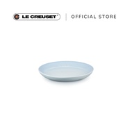 Le Creuset Stoneware Sphere Plate 22cm