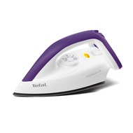 TEFAL เตารีดแห้ง 1200 วัตต์ รุ่น FS4035