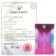 Ferret Pet Toothbrush Toothbrush Toothbrush Cat Dog Universal Dog Toothbrush Remover Toothbrush Clea