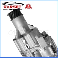 Compressor Ex 36010125 Turbocharger 6906217 Supercharger for VOLVO XC90 XC60 -14 Engine