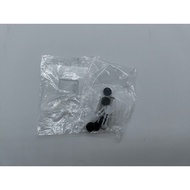 DIY Pegboard Wall Organize Adhesive, screw