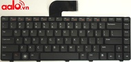 Bàn phím Dell Vostrol 3450