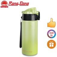Rang Dong 500ml portable water bottle RD-05P1
