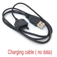 USB Charger CABLE for Sony Ericsson S302i Z530i K800i K810 K810i Z610 Z610i Z710 W995i Z250 Z250i