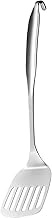 Nagao 58011 Tsubamesanjo Professional Turner, 13.6 inches (34.5 cm), 18-8 Stainless Steel, Made in J