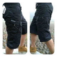 COD ORDER NOW CELANA TACTICAL BLACKHAWK PENDEK MASTER TACTICAL GEAR