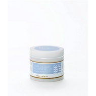 Olea Essence: Baby Soothing Relief Diaper Rash Cream / Rash &amp; Irritation Cream  95g. Olive oil based. Product of Israel