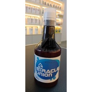 Miracle Union 500ml  a products of G-PLANTER