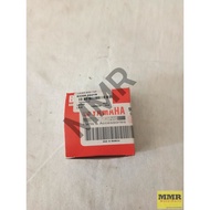 Bearing Original Yamaha 6002 Bearing/