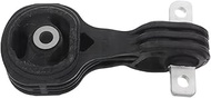 For Civic 1.3L 2006-2011 Rear Engine Mount 50890-SNC-A91 50820-SNC-043 50890SNCA91 50820SNC043 A6502