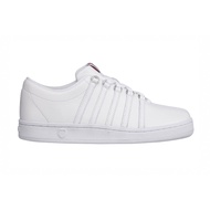 【K-SWISS】Classic 88 Heritage經典運動鞋-男-白 06046-117