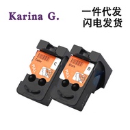 Y6-8003 8019 Printing Head Ink Cartridge Suitable for Canon G1000 G4010 G2000 G2010 G3000