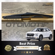 Rear Wiper HYUNDAI CRETA 12 INCH Rear Wiper HYUNDAI CRETA