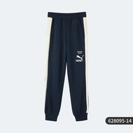 PUMA | กางเกงวิ่งผู้ชายแบบ T7