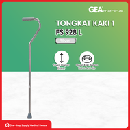 GEA Tongkat/Stick FS 928L (Kaki 1)