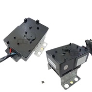 SHARP ESX705 / ESX715 / ES718X 2pin DRAIN MOTOR WASHING MACHINE