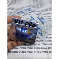 TOMBOL Vivo V11 PRO FLEXIBLE FLEXIBEL BUTTON IN POWER ON OFF VOLUME VIVO V11 PRO