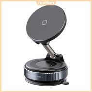 For MagSafe 15W Wireless Charger Foldable Phone Holder for  Charger Holder